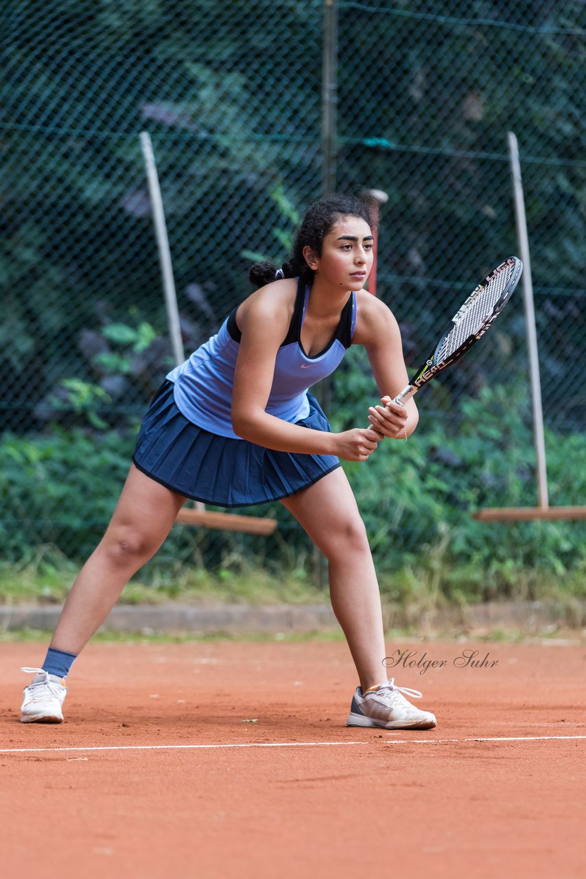 Bild 105 - Norderstedt Open